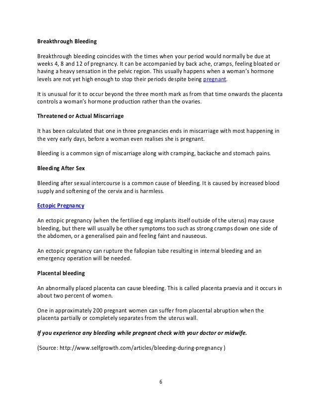 Statute of limitations sexual abuse Nude Photos 26 Statute of limitations sexual abuse Nude Photos 82